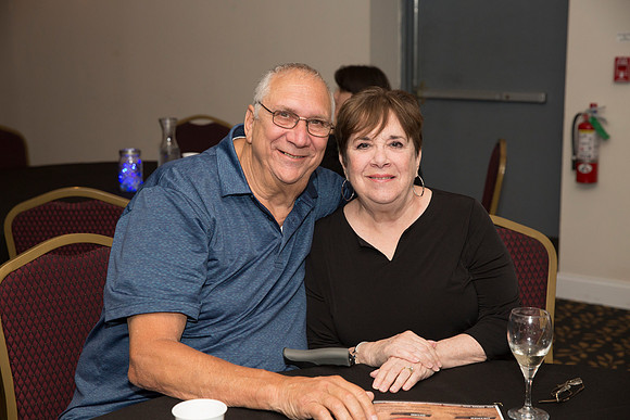 6.29.19.weissman.026