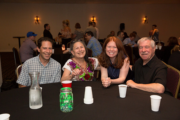 6.29.19.weissman.028