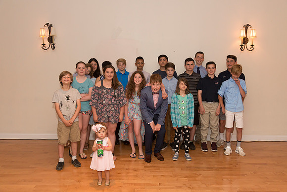 6.29.19.weissman.030