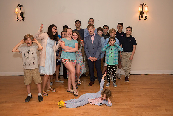 6.29.19.weissman.032