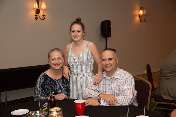 6.29.19.weissman.045