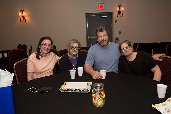 6.29.19.weissman.046