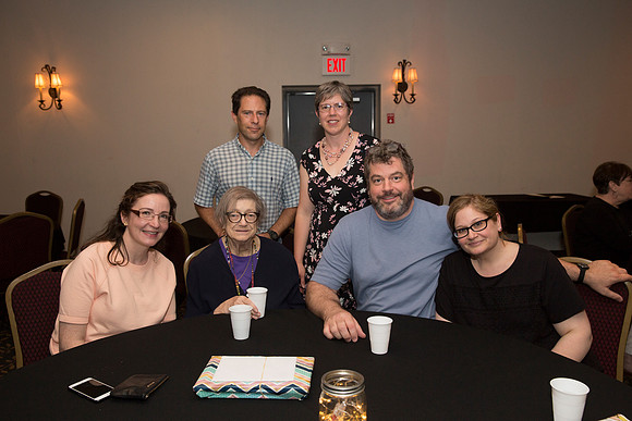6.29.19.weissman.047