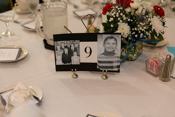 8.3.19.hector.107
