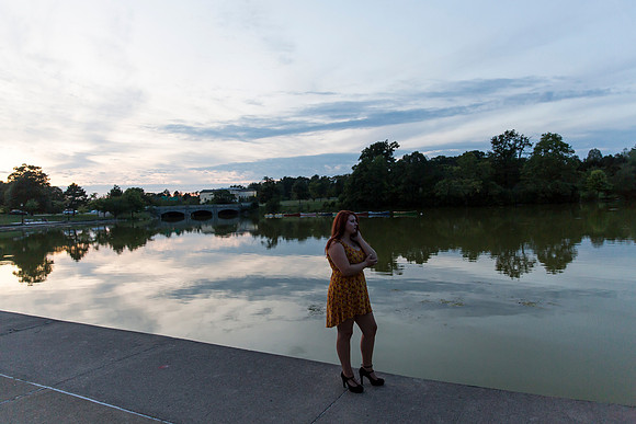 8.20.19.kopel.046