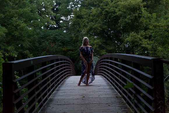 8.21.19.rozler.074