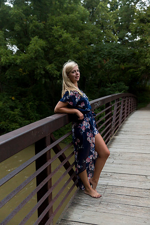 8.21.19.rozler.075