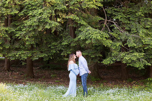 011.mekanic.6.15.2020