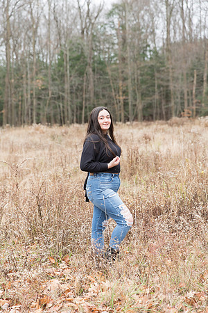 012.leah.11.21.2020