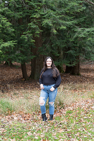 016.leah.11.21.2020