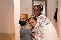007.aqueelah&sumpter.3.6.2021
