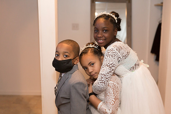 007.aqueelah&sumpter.3.6.2021