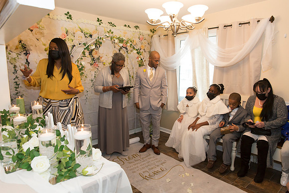 022.aqueelah&sumpter.3.6.2021